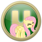 fluttershy_utorrent_icon_by_ketcham1009-d53009h