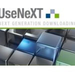 UseNeXT