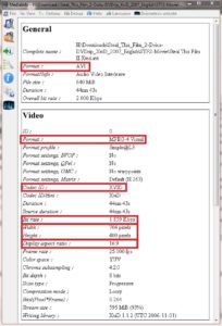 mediainfo-3