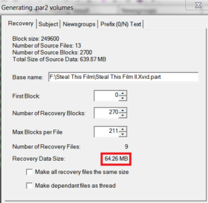 powerpost-create-par-files-2