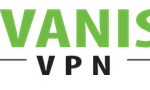 IPVanish VPN