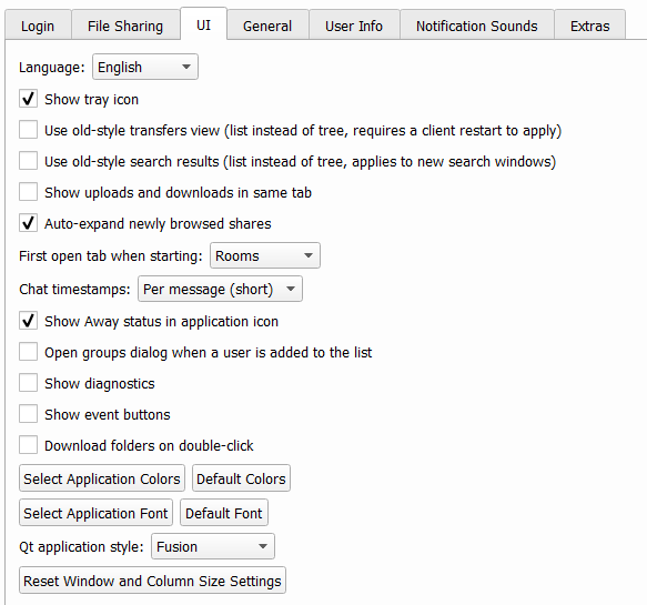 configure3