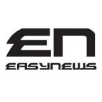 Easynews