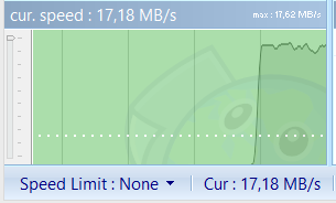 speedhdnormal