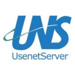 UsenetServer