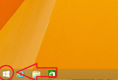 windows8step1