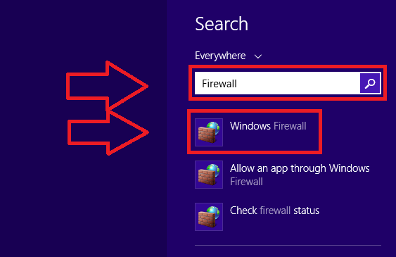 windowsfirewall3