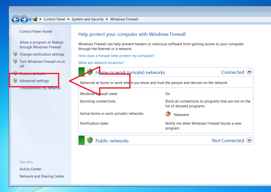 windowsfirewall3