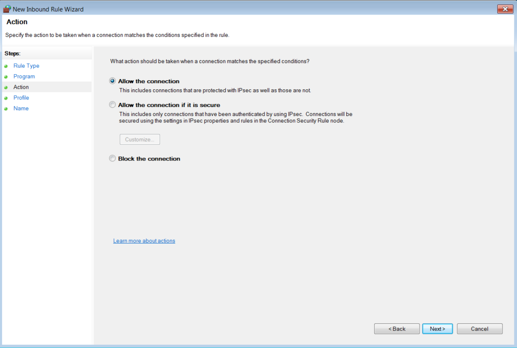 windowsfirewall8