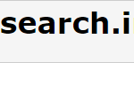 Binsearch