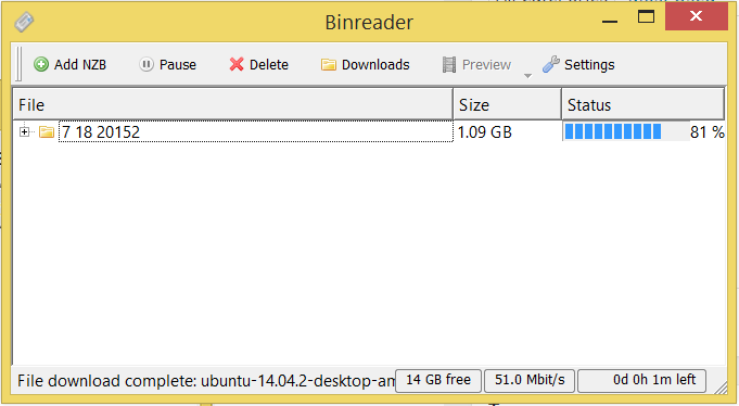 binreader