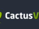 CactusVPN