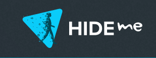 hidemelogo