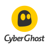 cyberghost