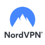 nordvpn