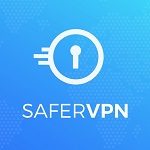 safervpn