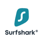 surfshark