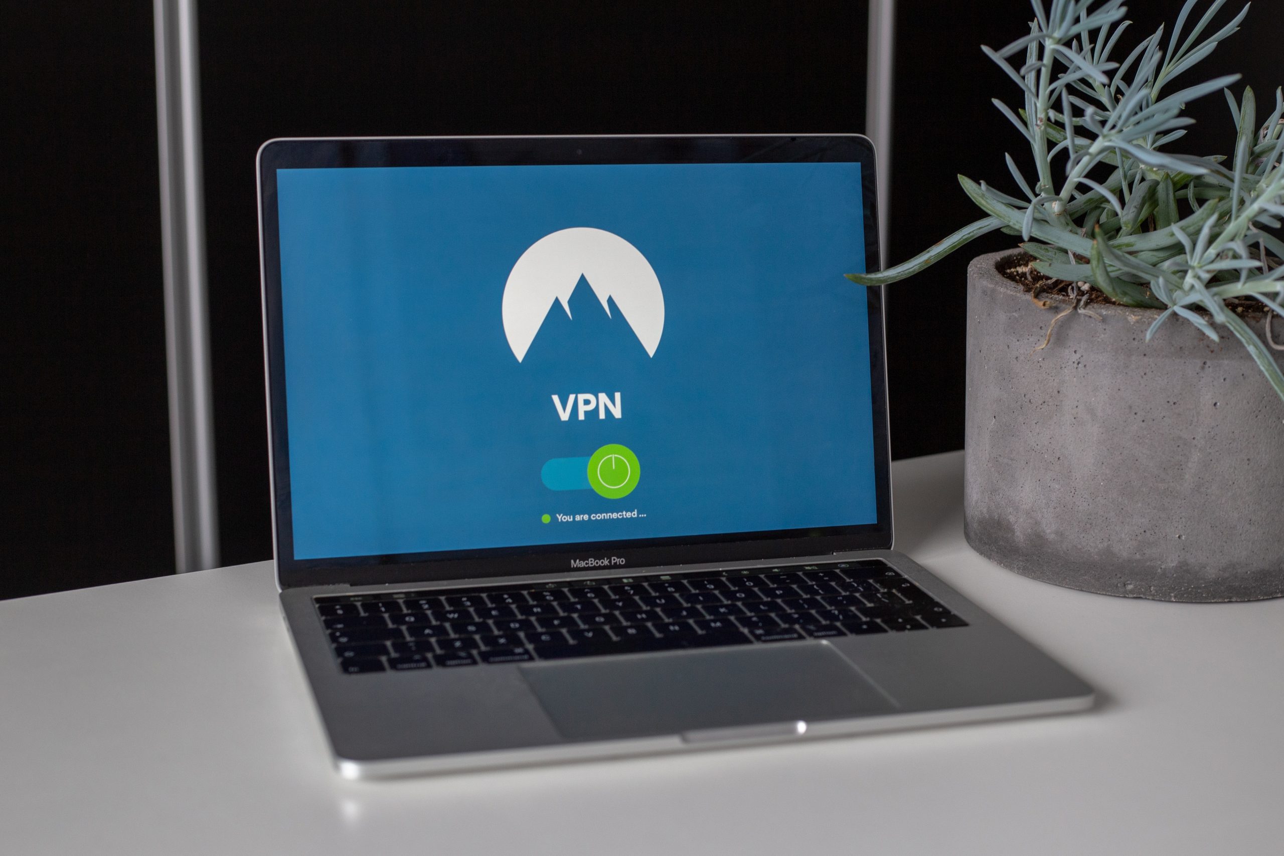 vpn 2