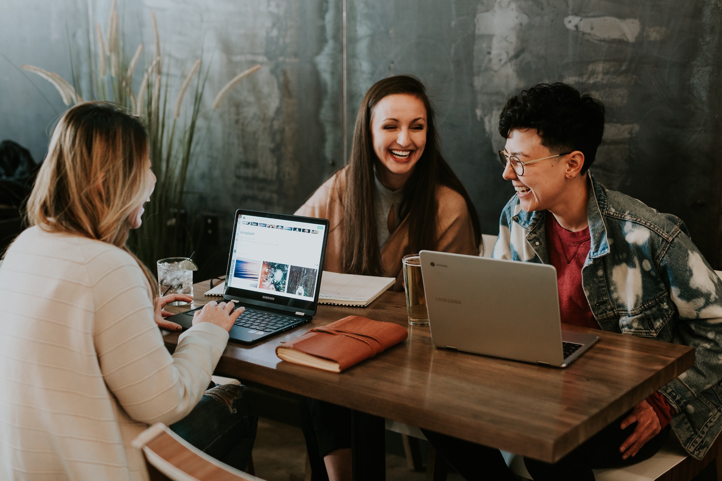 Team Gift Ideas for Work