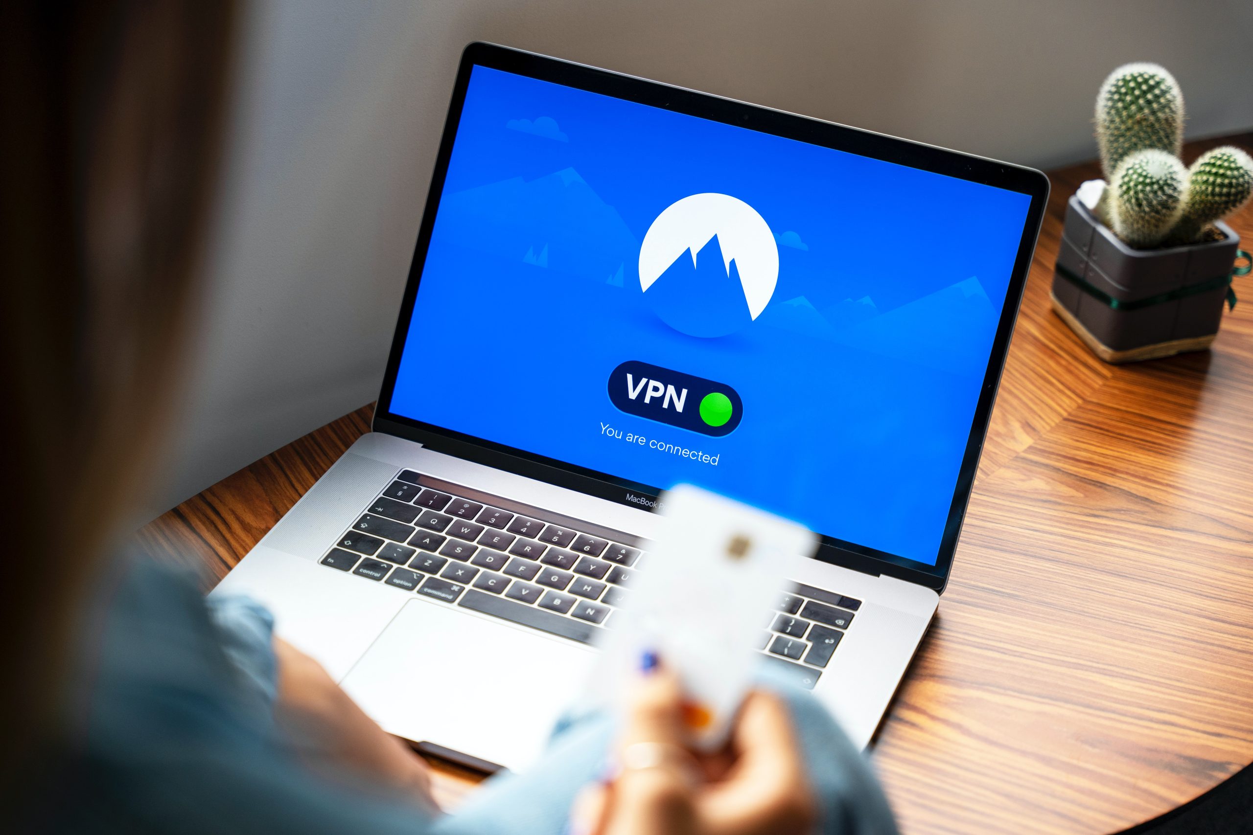 webchatgpt fix vpn