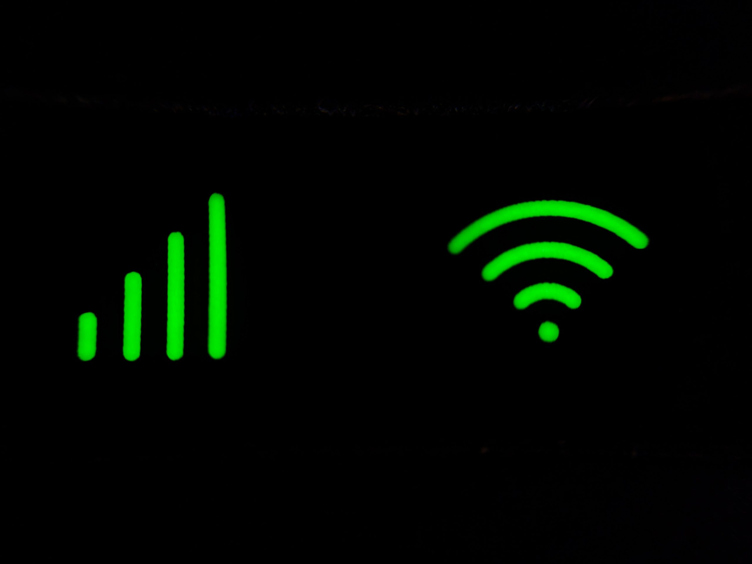webchatgpt fix wifi